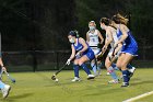 FH vs Gordon  Wheaton College Field Hockey vs Gordon College. : Wheaton, field hockey, FH